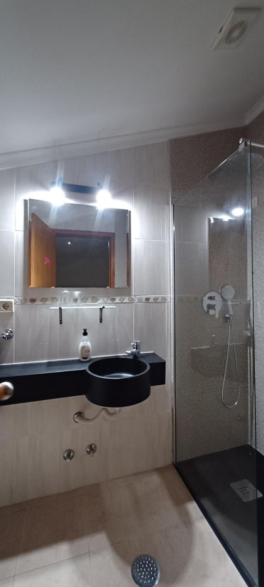Готель Residencialusobrasileira Леса-да-Палмейра Екстер'єр фото